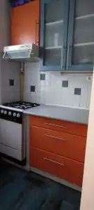 Budapest, II. kerület - Törökvész