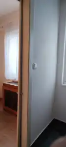 Budapest, II. kerület - Törökvész