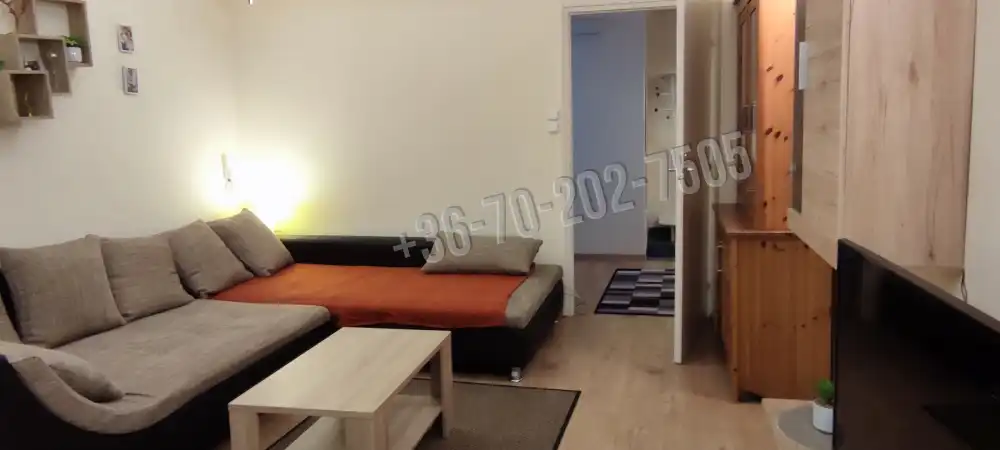 Budapest, II. kerület - Törökvész