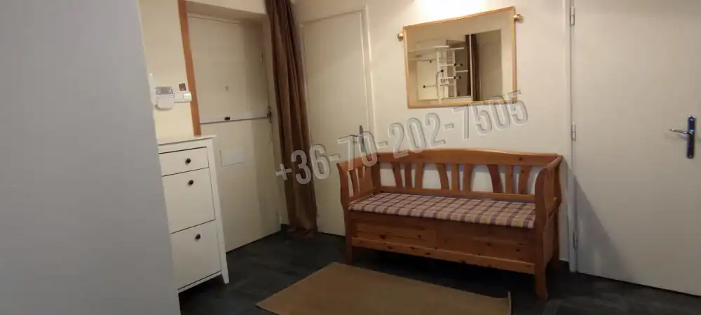 Budapest, II. kerület - Törökvész