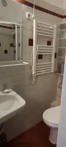 Budapest, II. kerület - Törökvész