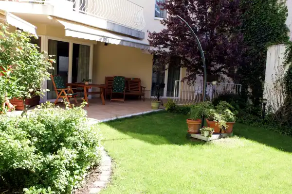 Eladó téglalakás, Budapest, II. kerület 3 szoba 180 m² 290 M Ft
