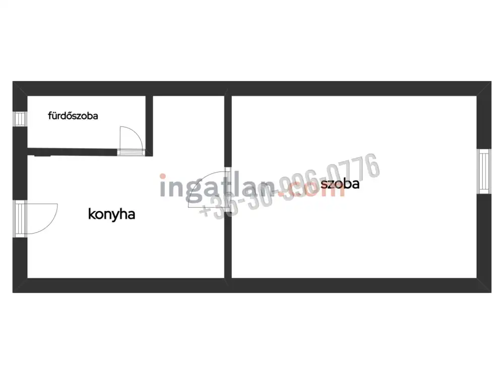 Budapest, II. kerület - Szépilona