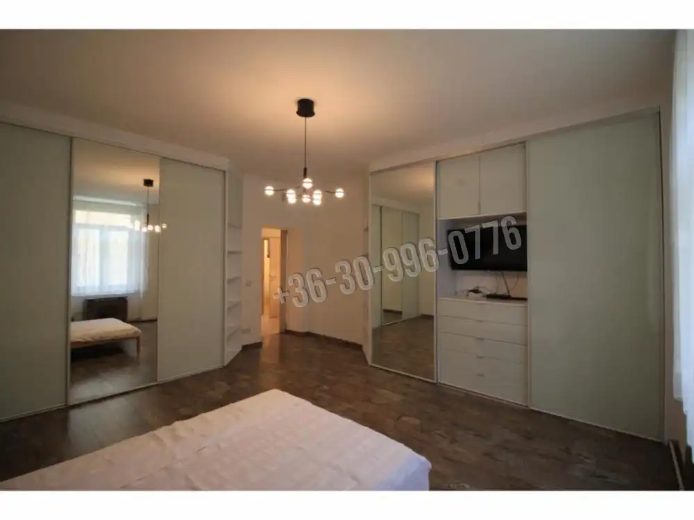 Budapest, II. kerület - Szépilona