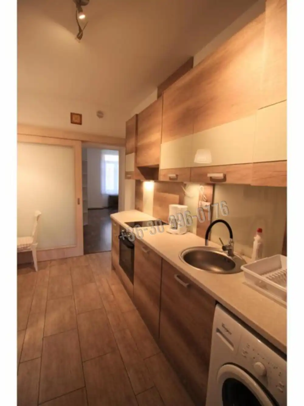 Budapest, II. kerület - Szépilona