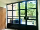 Budapest, II. kerület - Vérhalom