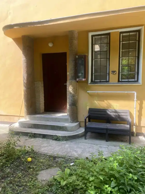 Eladó téglalakás, Budapest, II. kerület 2 szoba 60 m² 98 M Ft
