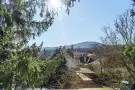 Budapest, II. kerület - Remetekertváros - II/A