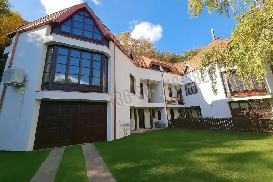 eladó téglalakás, Budapest, II. kerület