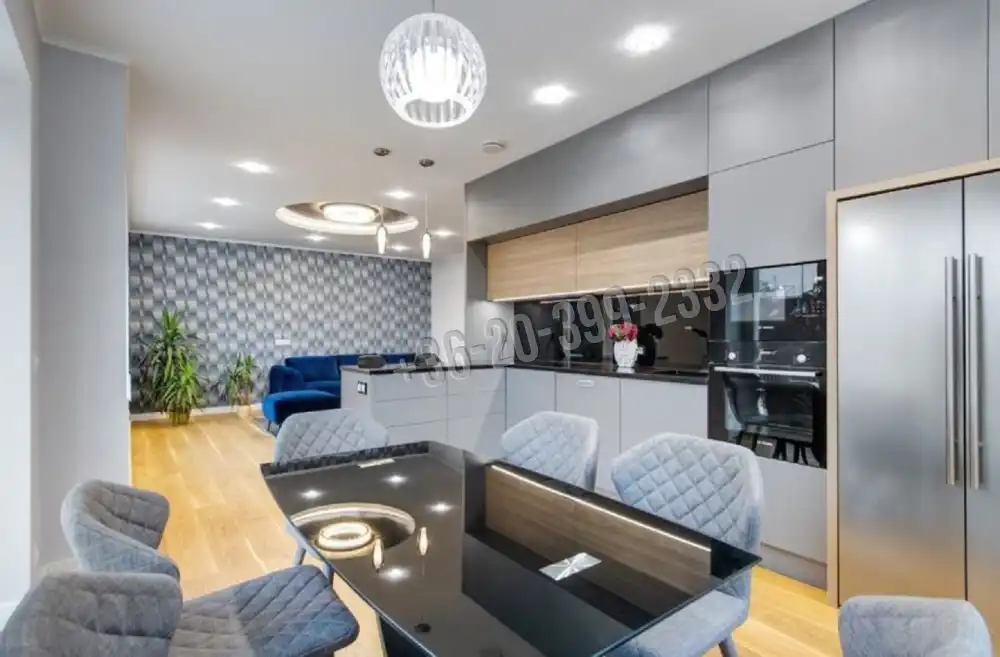 Budapest, II. kerület - Vérhalom