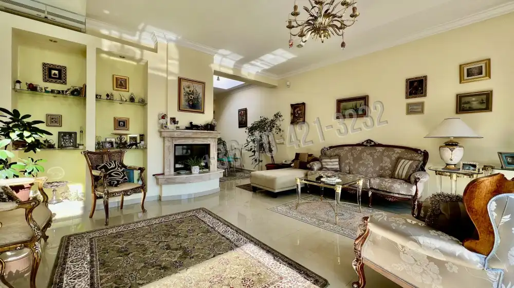 Budapest, II. kerület - Kurucles