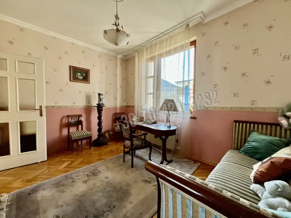 Budapest, II. kerület - Kurucles