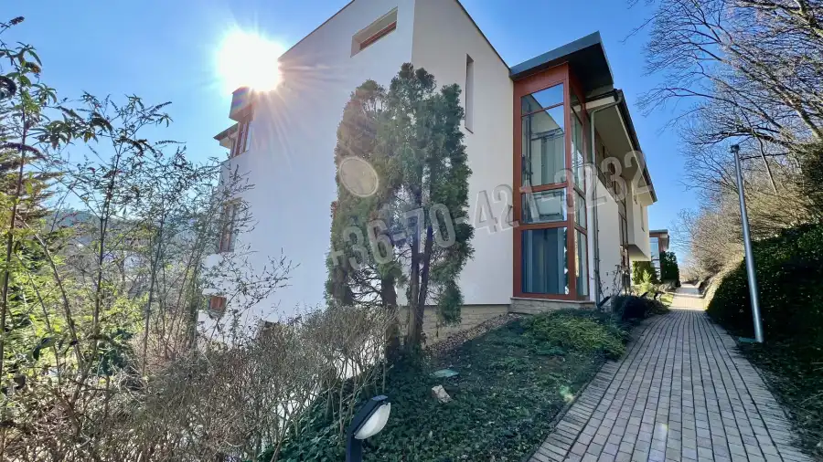 eladó téglalakás, Budapest, II. kerület