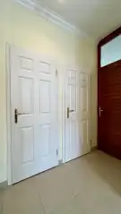 Budapest, II. kerület - Kurucles