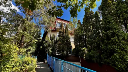 eladó téglalakás, Budapest, II. kerület