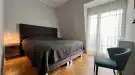Budapest, II. kerület - Vérhalom