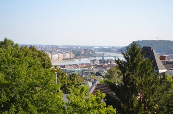 eladó téglalakás, Budapest, II. kerület