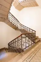 Budapest, II. kerület - Víziváros