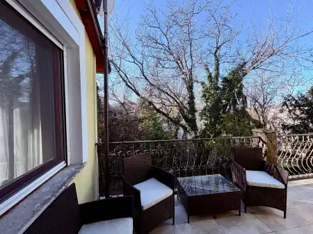 eladó téglalakás, Budapest, II. kerület