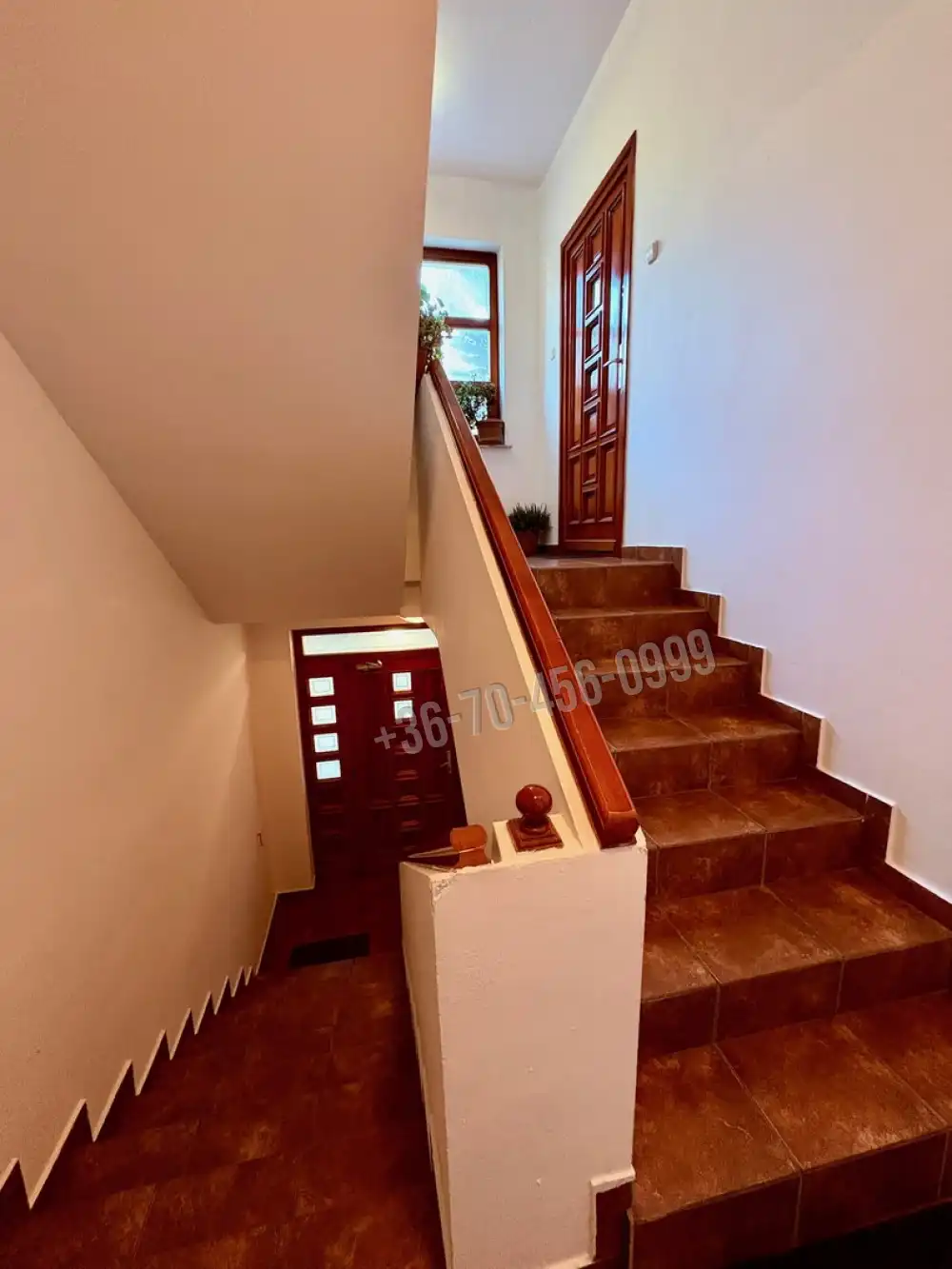 Budapest, II. kerület - Törökvész