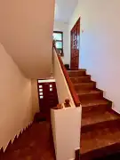 Budapest, II. kerület - Törökvész