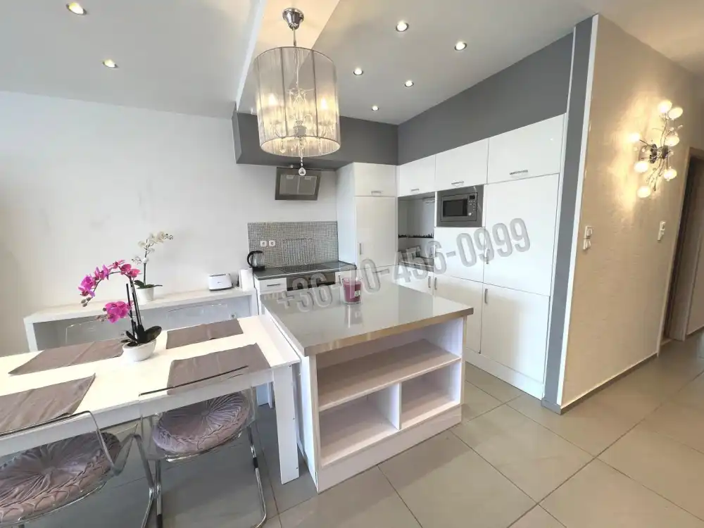 Budapest, II. kerület - Pálvölgy