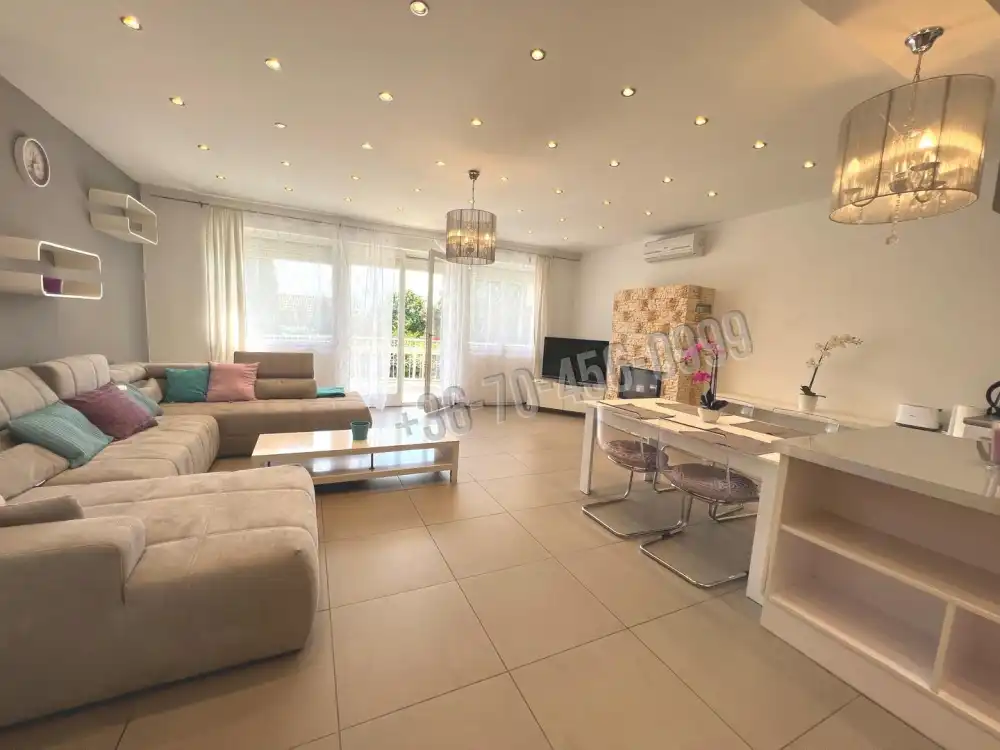 Budapest, II. kerület - Pálvölgy