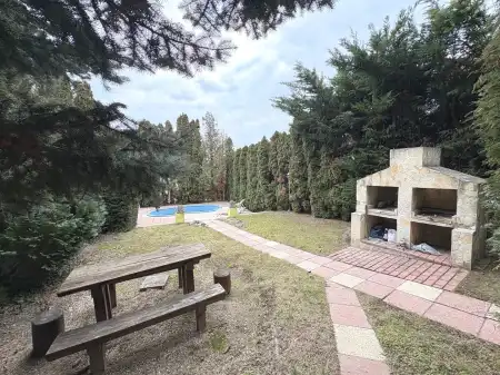 eladó téglalakás, Budapest, II. kerület