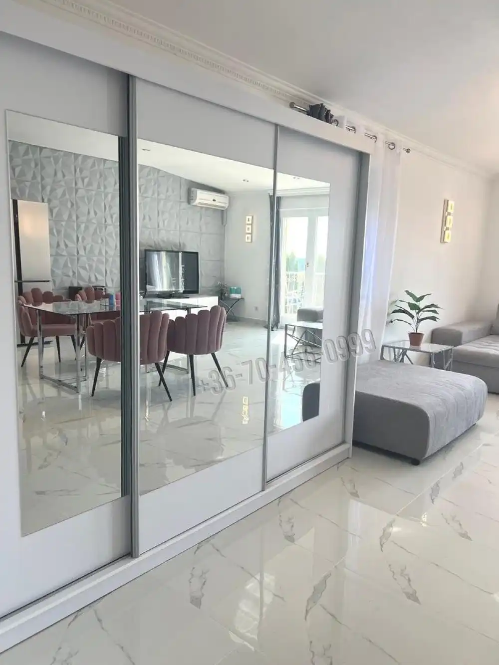 Budapest, II. kerület - Pálvölgy