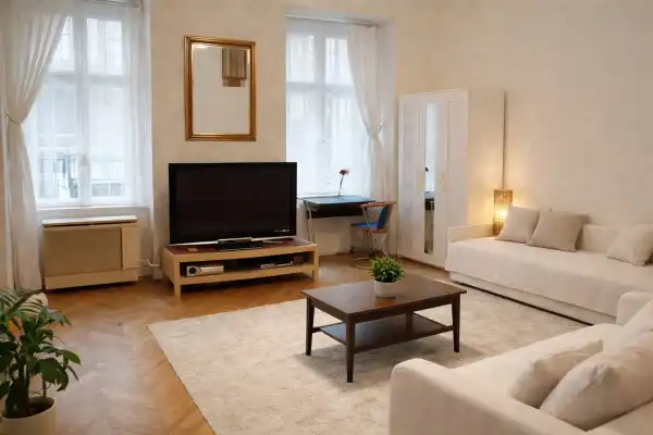 Eladó téglalakás, Budapest, II. kerület 2 szoba 70 m² 87 M Ft