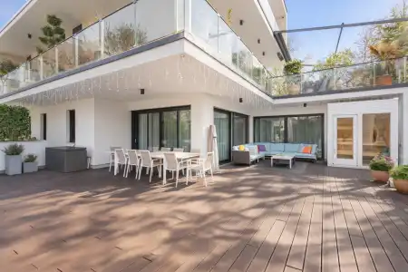 eladó téglalakás, Budapest, II. kerület