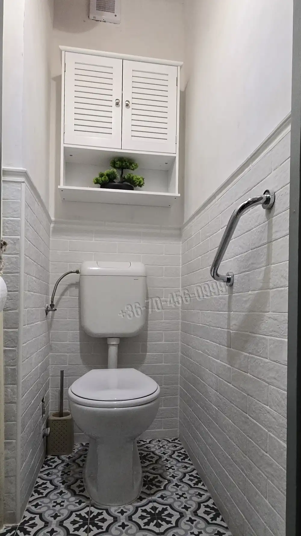 Budapest, II. kerület - Kurucles