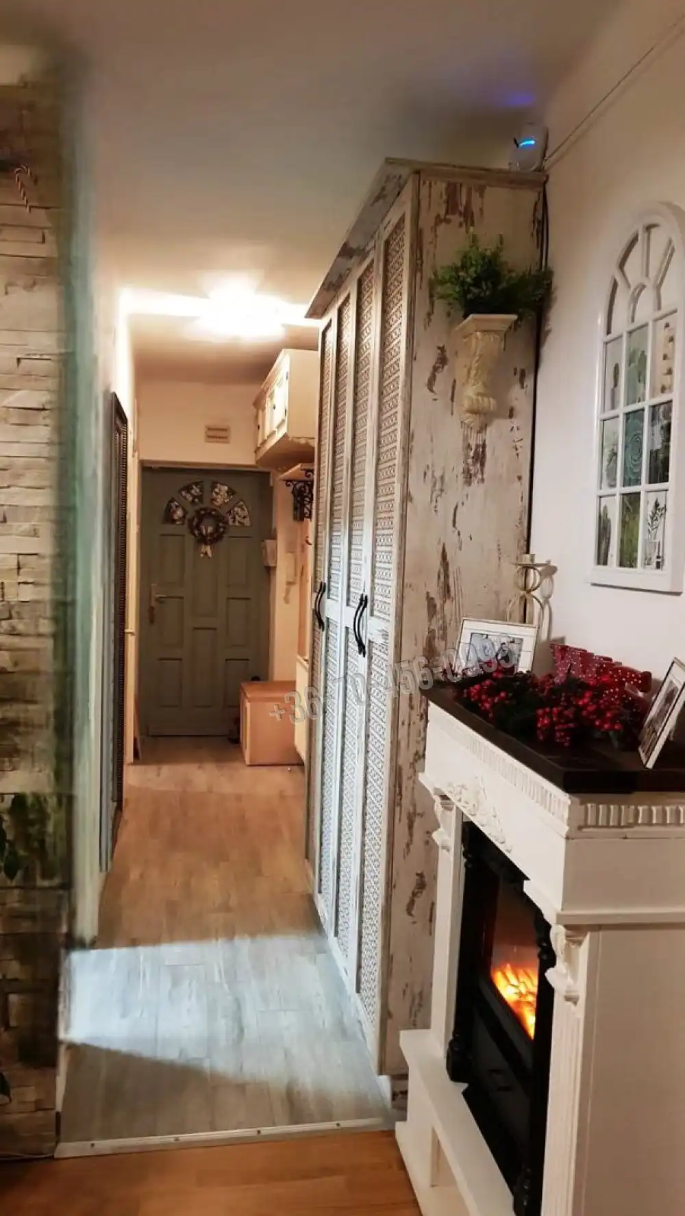 Budapest, II. kerület - Kurucles