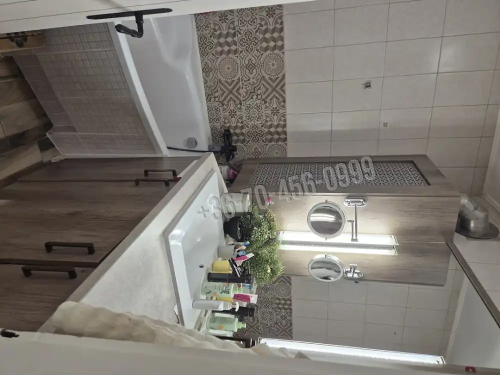 Budapest, II. kerület - Kurucles