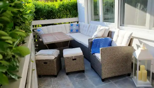 Eladó téglalakás, Budapest, II. kerület 3 szoba 67 m² 145 M Ft