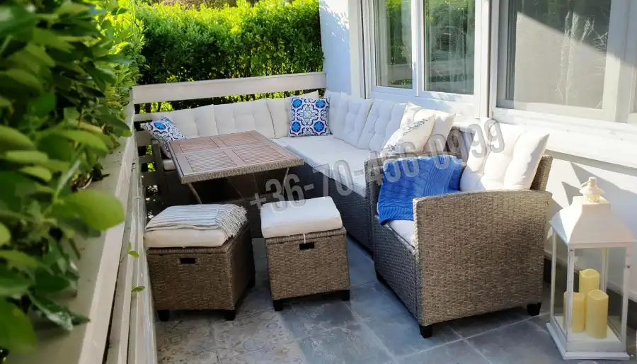 eladó téglalakás, Budapest, II. kerület