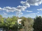 Budapest, II. kerület - Rózsadomb