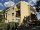 Budapest, II. kerület - Rózsadomb