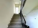 Budapest, II. kerület - Törökvész