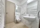 Budapest, II. kerület - Víziváros