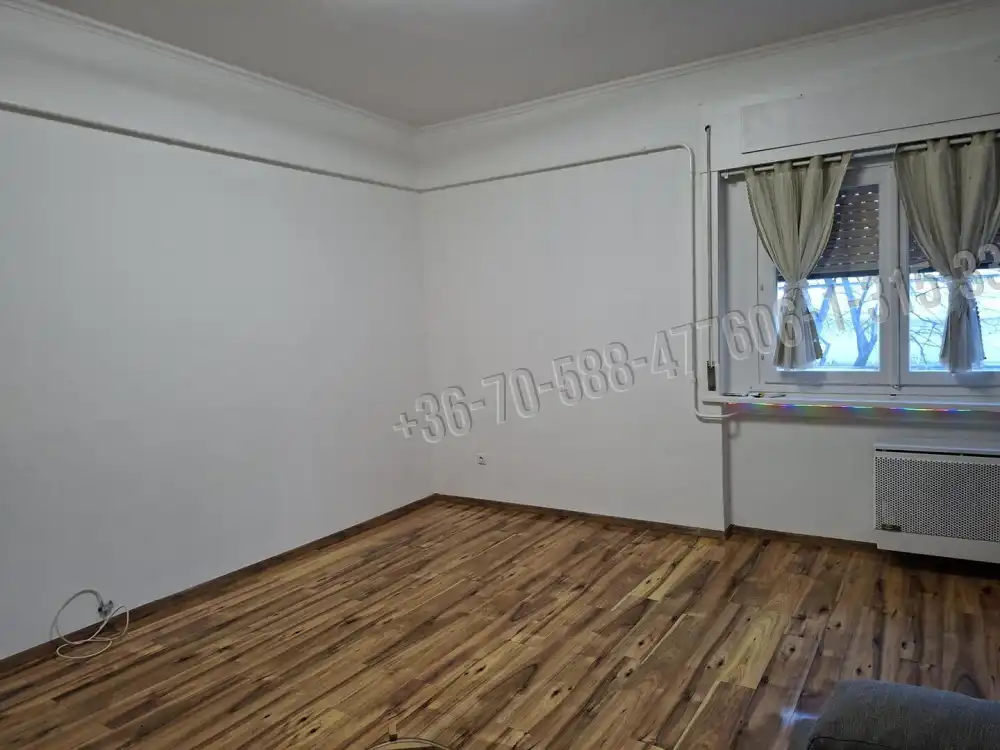 Budapest, III. kerület - Óbuda