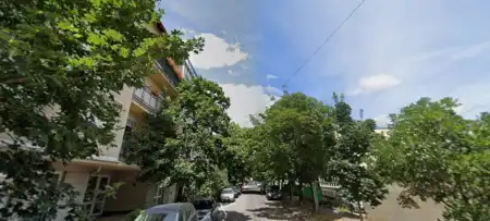 eladó téglalakás, Budapest, III. kerület