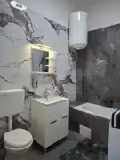 Budapest, III. kerület - Óbuda