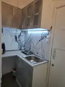 Budapest, III. kerület - Óbuda