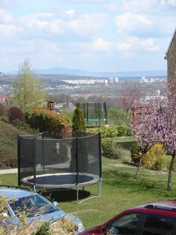 Eladó téglalakás, Budapest, III. kerület 3 szoba 68 m² 150 M Ft