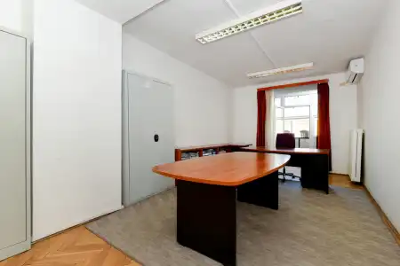 eladó téglalakás, Budapest, III. kerület