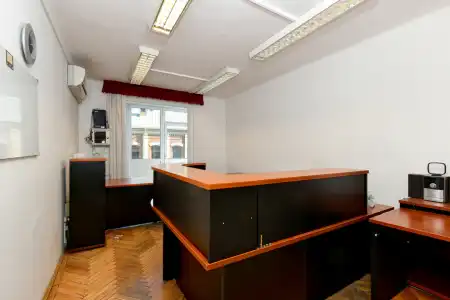 eladó téglalakás, Budapest, III. kerület