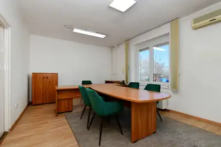 eladó téglalakás, Budapest, III. kerület