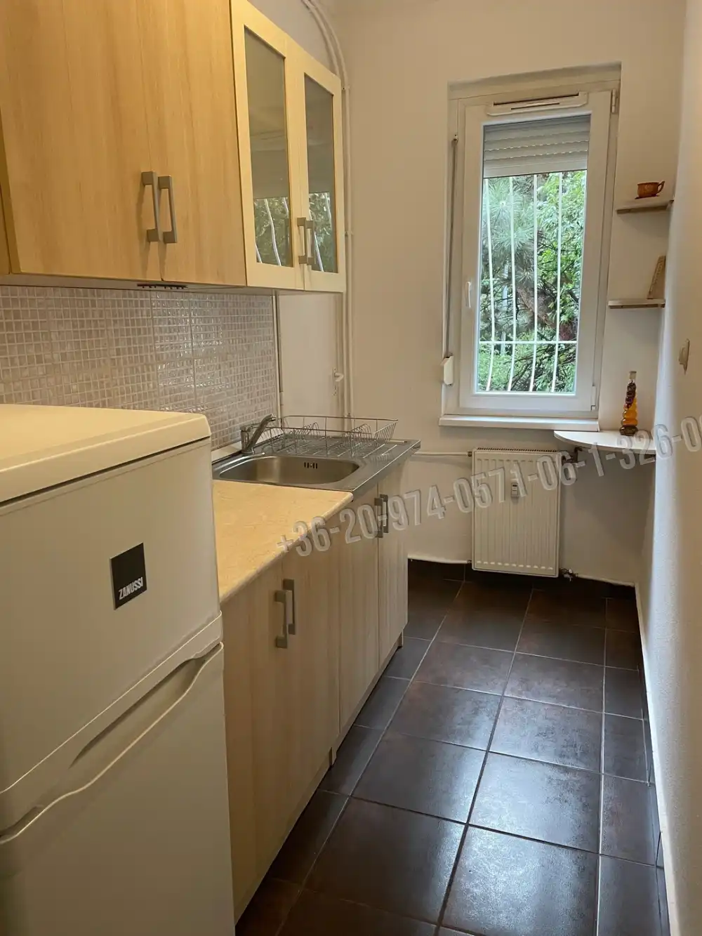 Budapest, III. kerület - Újlak