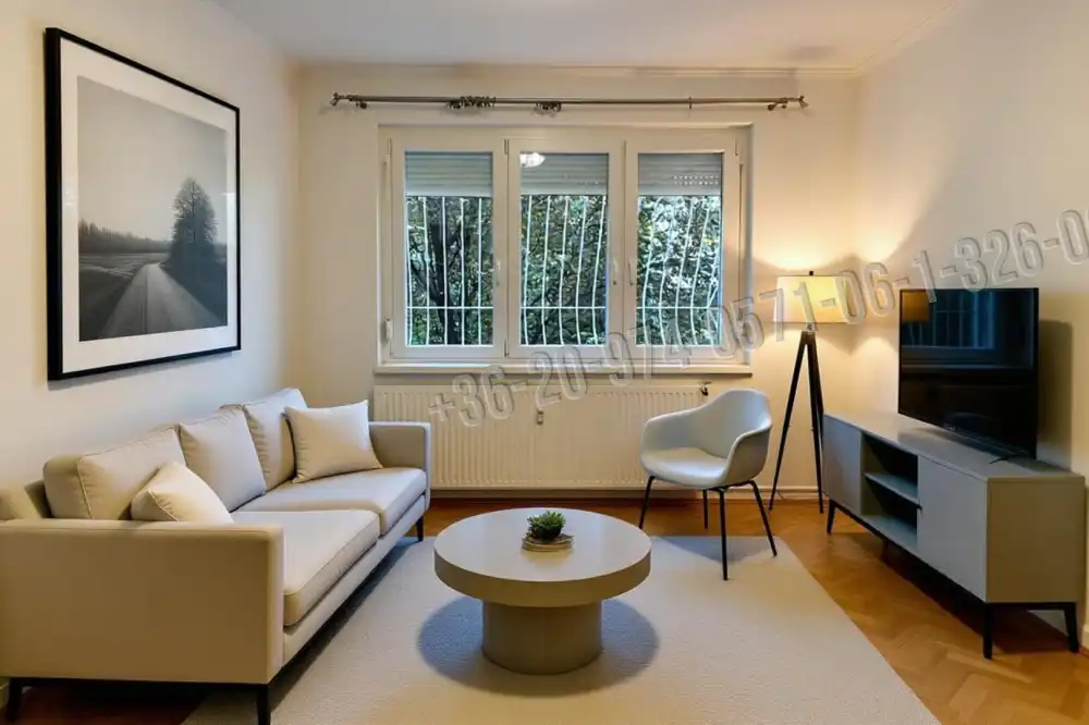 Budapest, III. kerület - Újlak